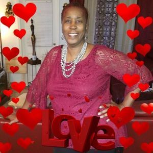 Meet your Posher, Ada